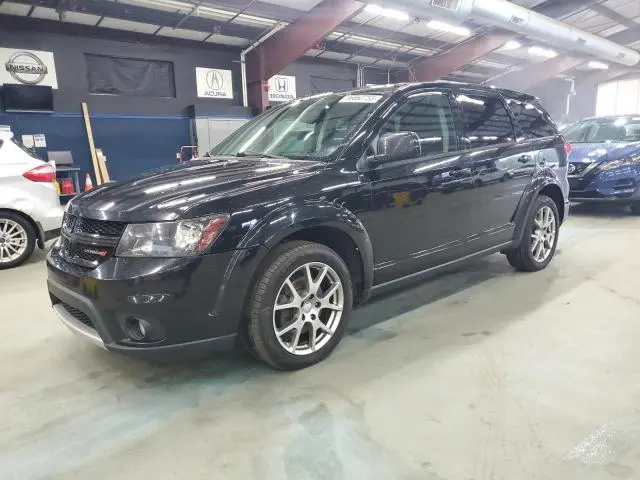 3C4PDDEGXGT168452
