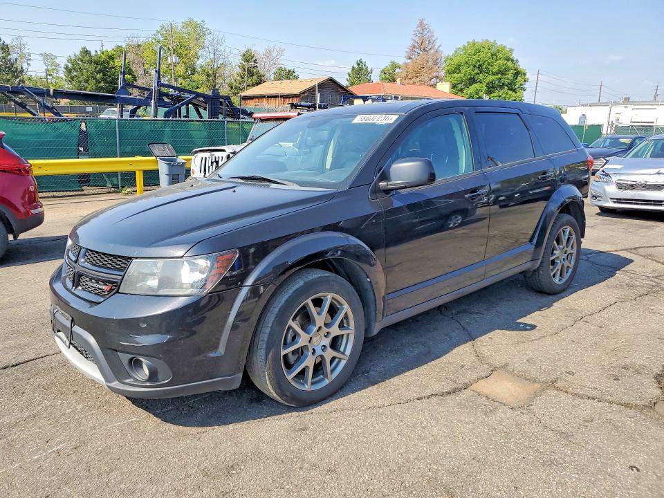 3C4PDDEGXGT216581
