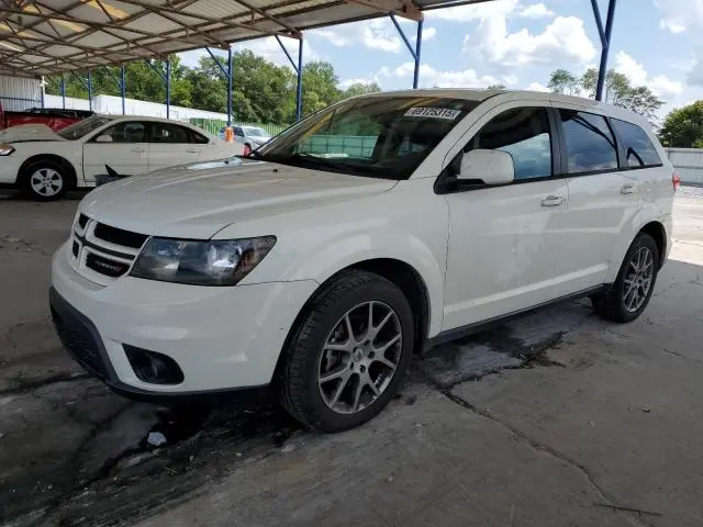 3C4PDDEGXKT695206