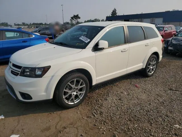 3C4PDDEGXKT744520