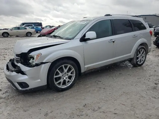 3C4PDDFG3DT606514
