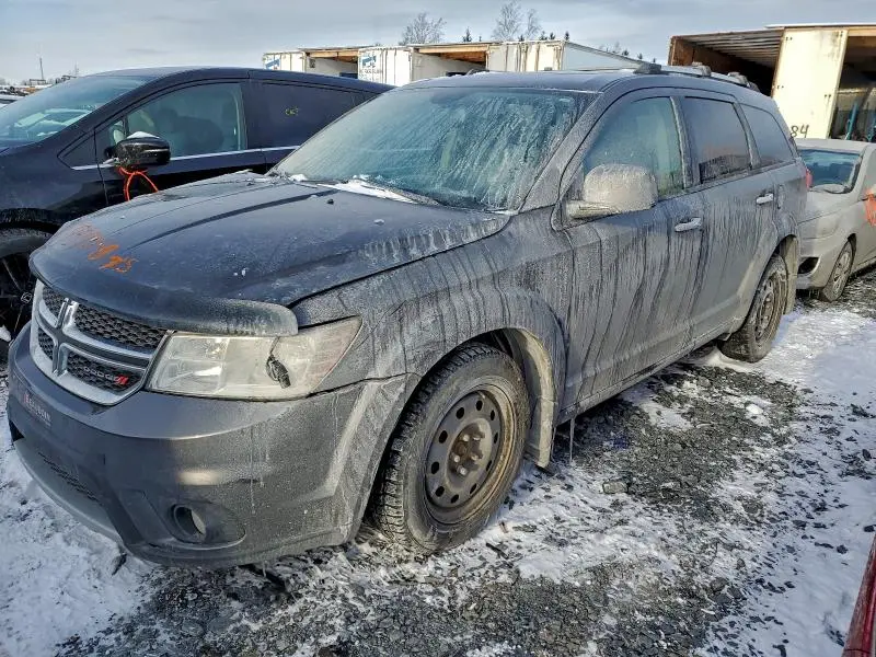 3C4PDDFG7HT614931