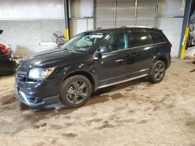 3C4PDDGG1JT219910