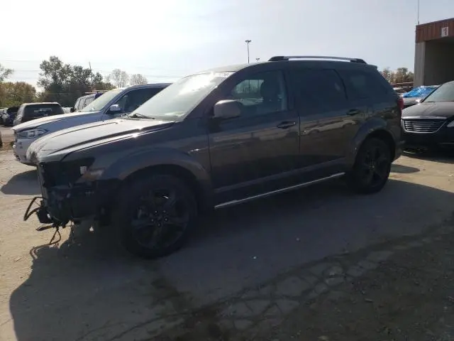 3C4PDDGG1JT386428