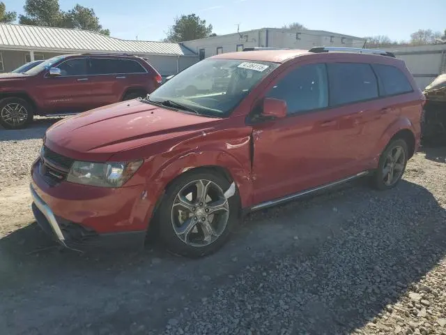 3C4PDDGG2GT140741