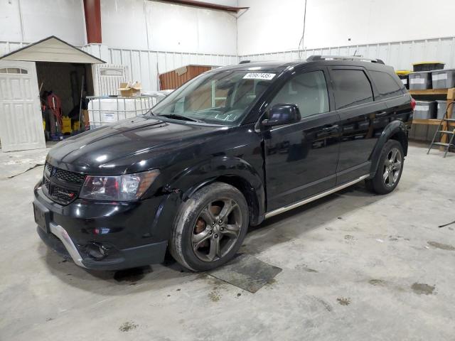 3C4PDDGG2GT150489