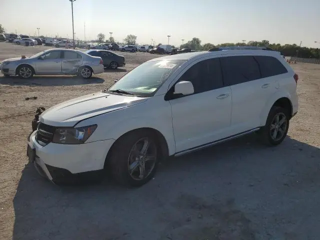 3C4PDDGG2JT197139