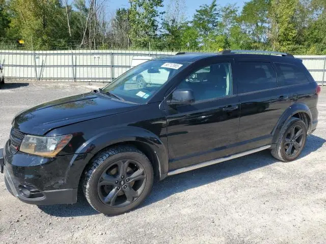 3C4PDDGG2JT371498