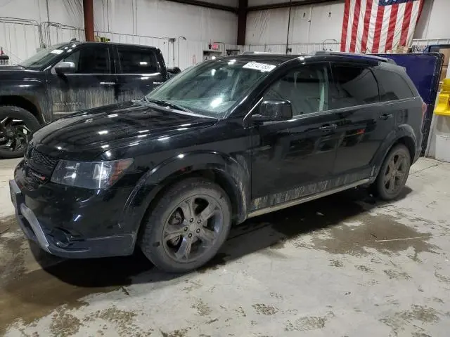 3C4PDDGG3GT109093