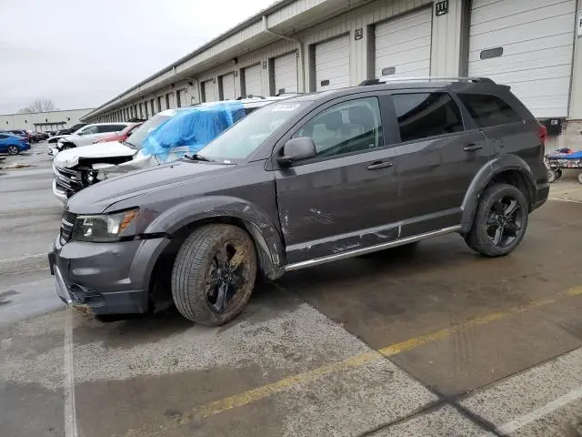 3C4PDDGG5JT278054