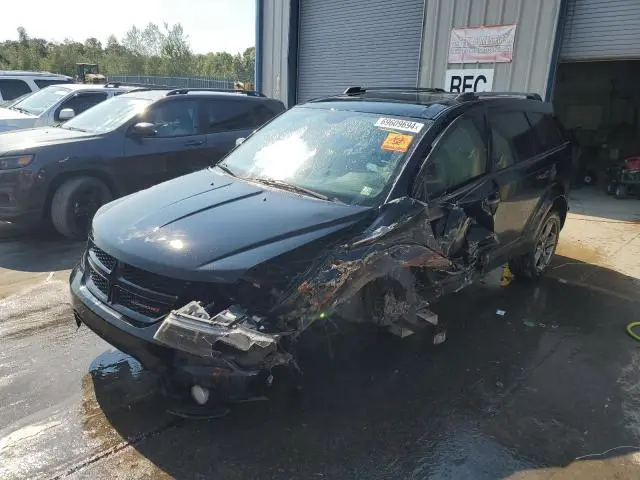 3C4PDDGG6GT109511
