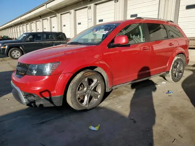3C4PDDGG6GT151533