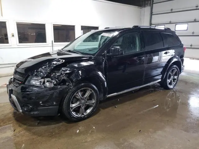 3C4PDDGG6GT227803