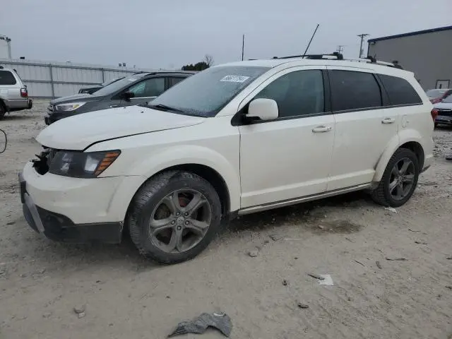 3C4PDDGG6JT220356