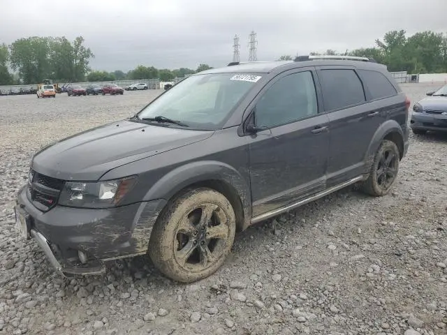 3C4PDDGG6JT387266