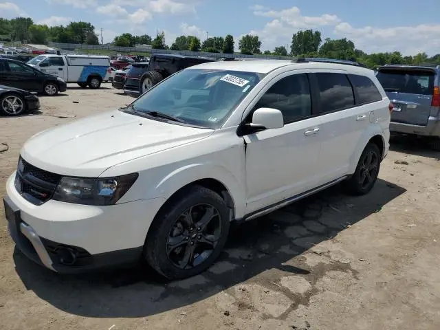 3C4PDDGG6JT388188