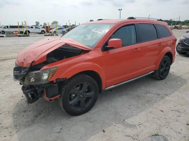 3C4PDDGG6JT491479