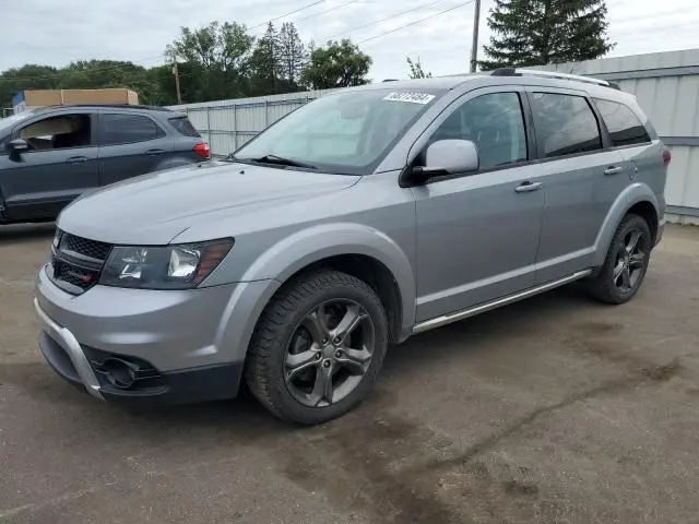 3C4PDDGG7GT109064