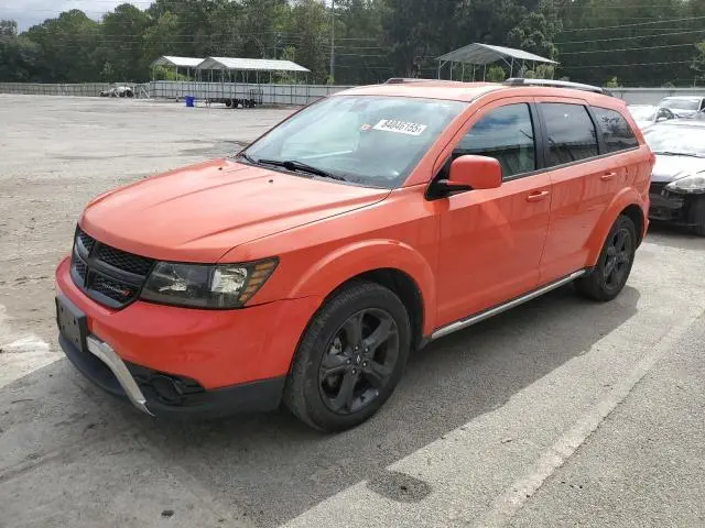 3C4PDDGG7JT371495