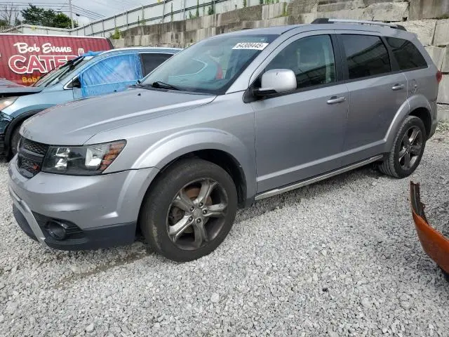 3C4PDDGG8GT160332