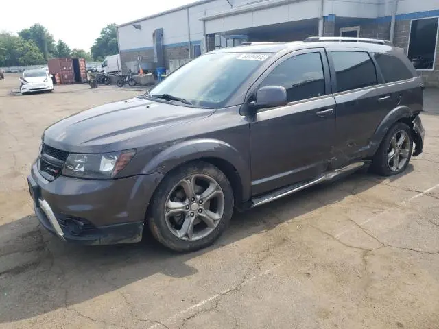 3C4PDDGG8GT163621