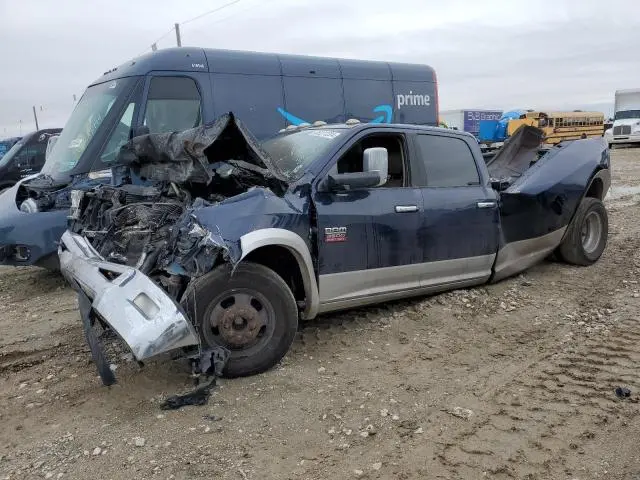 3C63DPJL8CG201980