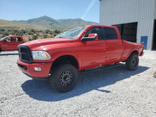 3C63R3EL5GG115780