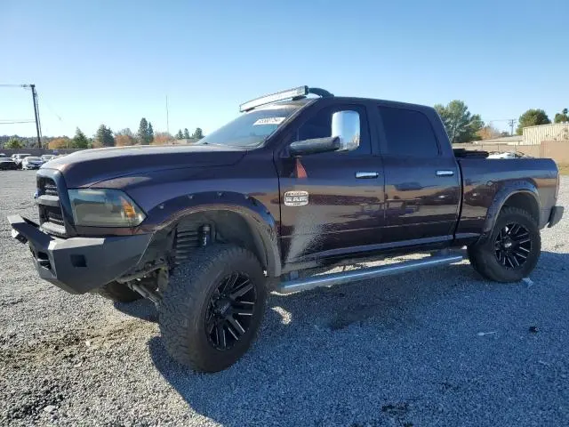 3C63R3FL2EG248606