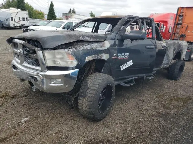 3C63R3HLXGG251172