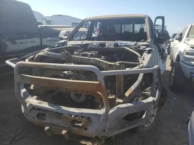 3C63R3JL1KG718076
