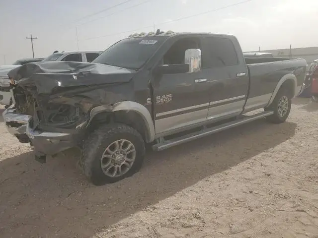 3C63R3JL2FG541740