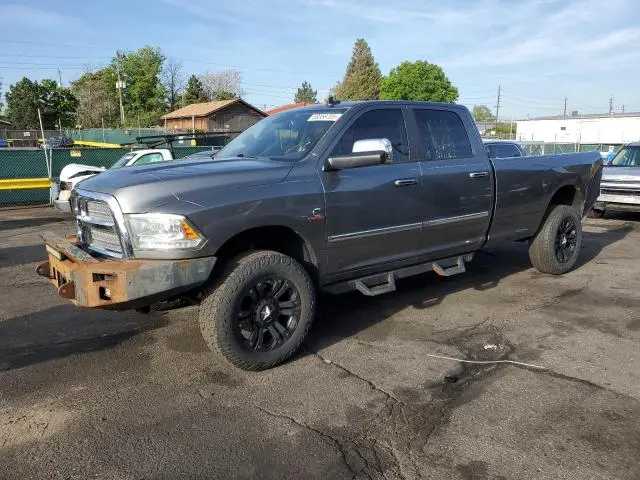 3C63R3KL4DG608673