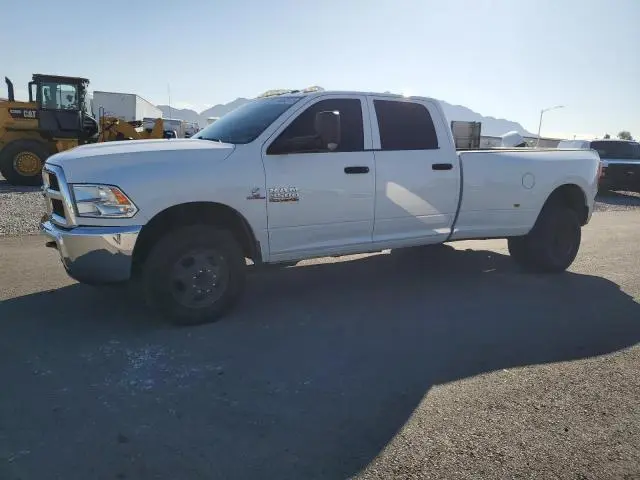 3C63RPGL4HG690202