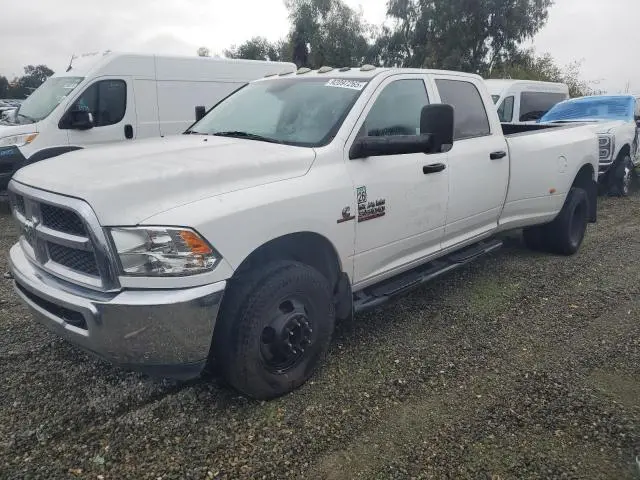 3C63RPGL9JG292005