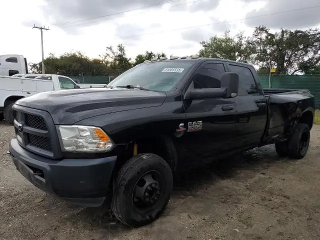 3C63RRGL0JG305154