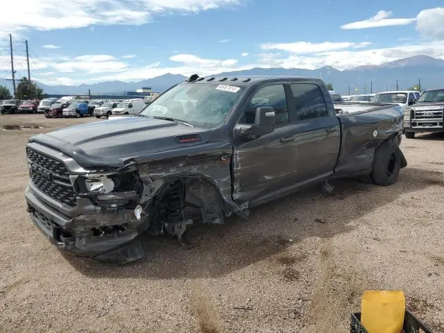 3C63RRHL1RG273602