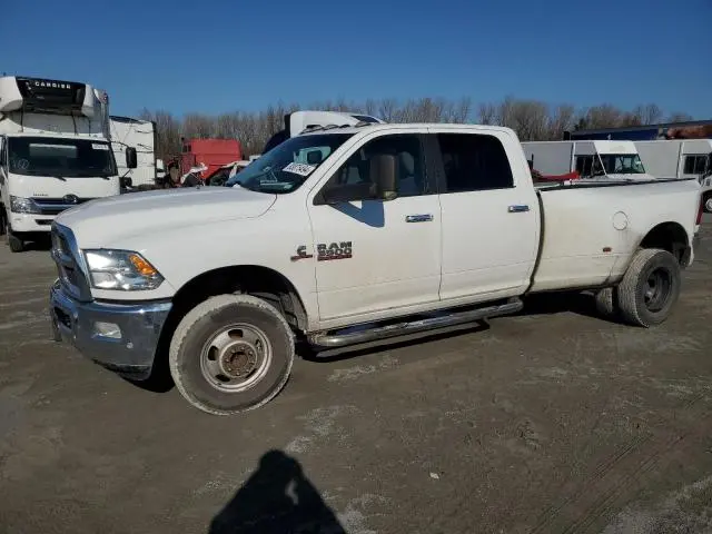 3C63RRHL2JG268025