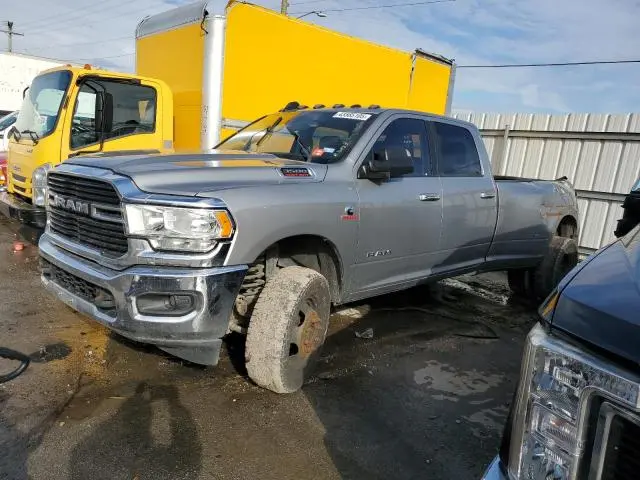 3C63RRHL2KG624023