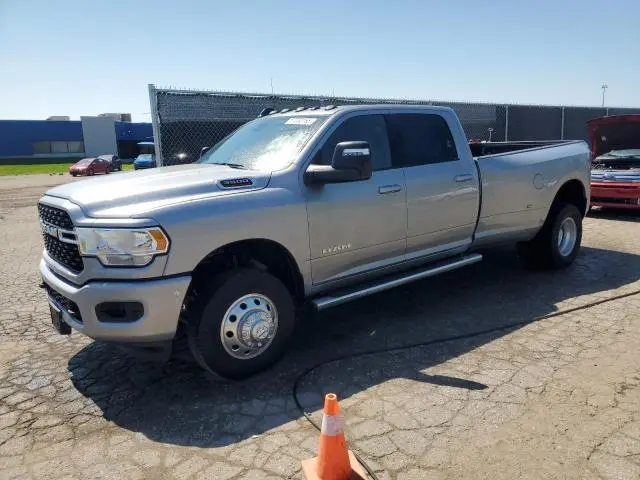 3C63RRHL5RG209059