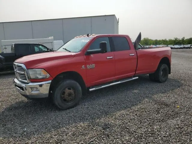 3C63RRHL6EG100314