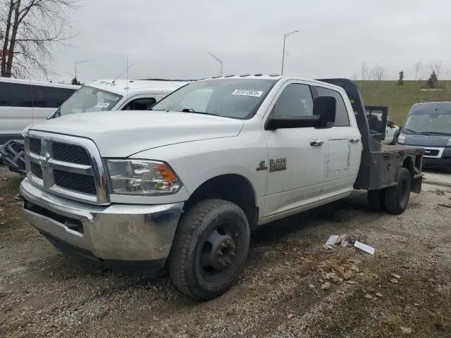3C63RRHL6JG401014