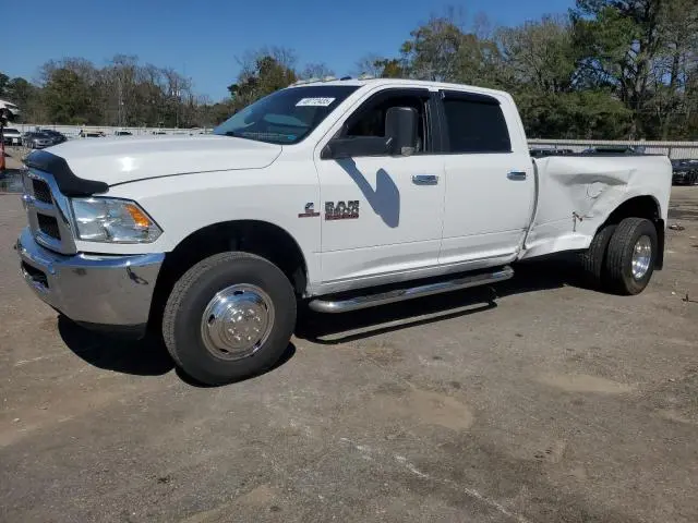 3C63RRHL8JG285265