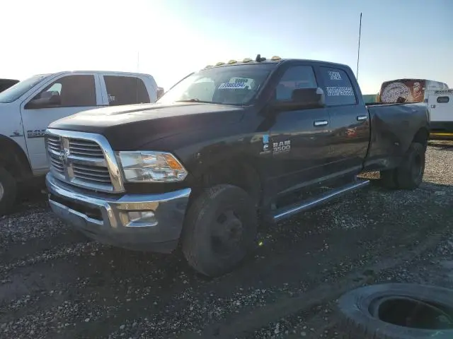 3C63RRHL9GG306486