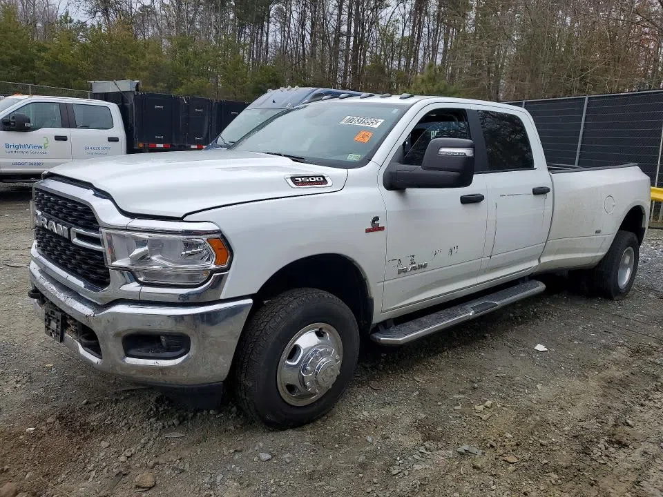 3C63RRHL9RG301209