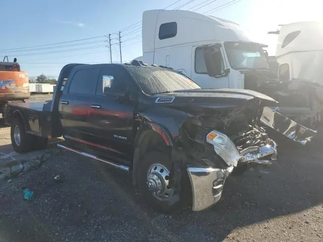3C63RRJL0KG516848