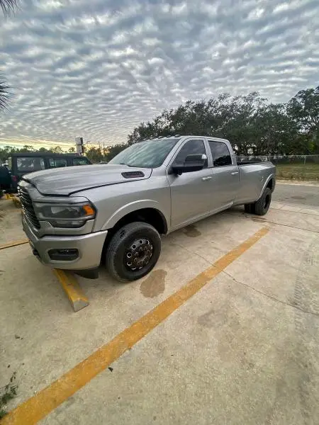 3C63RRJL5NG230661