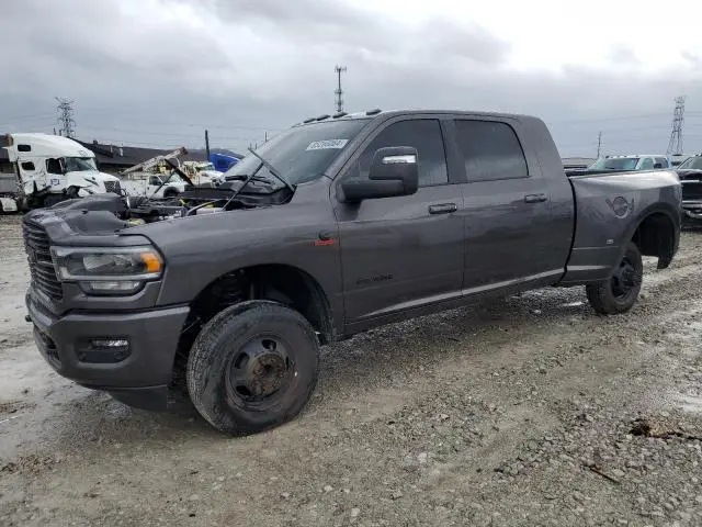 3C63RRML8RG220255