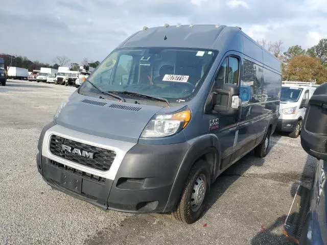 3C6FRVJG8ME503434