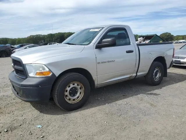 3C6JD6AK1CG185842