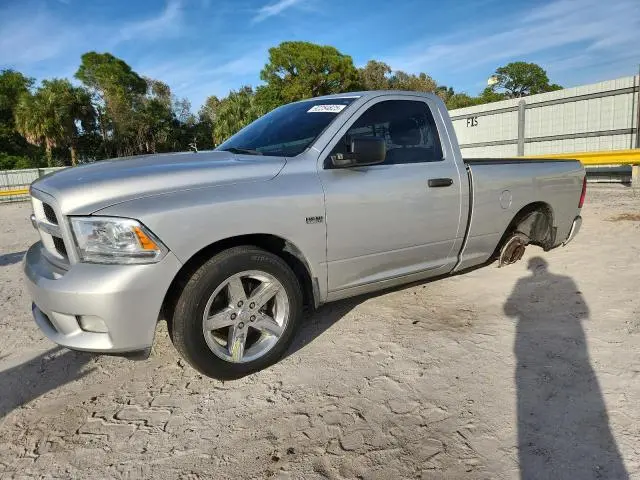3C6JD6AT2CG144354